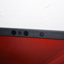 Dynabook Windows Laptops Win11 Corei5/ 8/ Ssd/Dvd/ /Hdmi