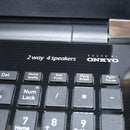 Dynabook Windows Laptops Win11 Corei5/ 8/ Ssd/Dvd/ /Hdmi