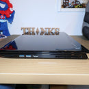Dynabook Windows Laptops Win11 Corei5/ 8/ Ssd/Dvd/ /Hdmi