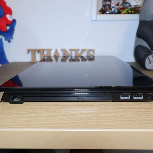 Dynabook Windows Laptops Win11 Corei5/ 8/ Ssd/Dvd/ /Hdmi