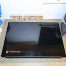 Dynabook Windows Laptops Win11 Corei5/ 8/ Ssd/Dvd/ /Hdmi