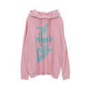 Gucci Hoodie Cherry Used A