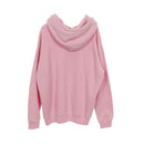 Gucci Hoodie Cherry Used A