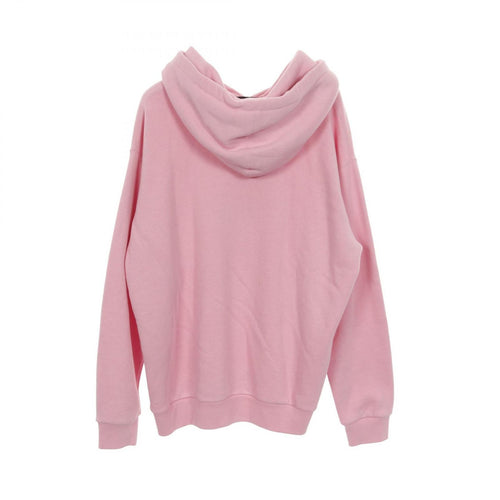 Gucci Hoodie Cherry Used A