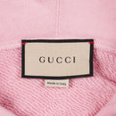Gucci Hoodie Cherry Used A