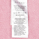 Gucci Hoodie Cherry Used A