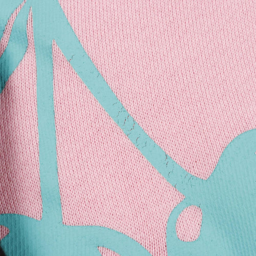 Gucci Hoodie Cherry Used A