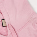 Gucci Hoodie Cherry Used A