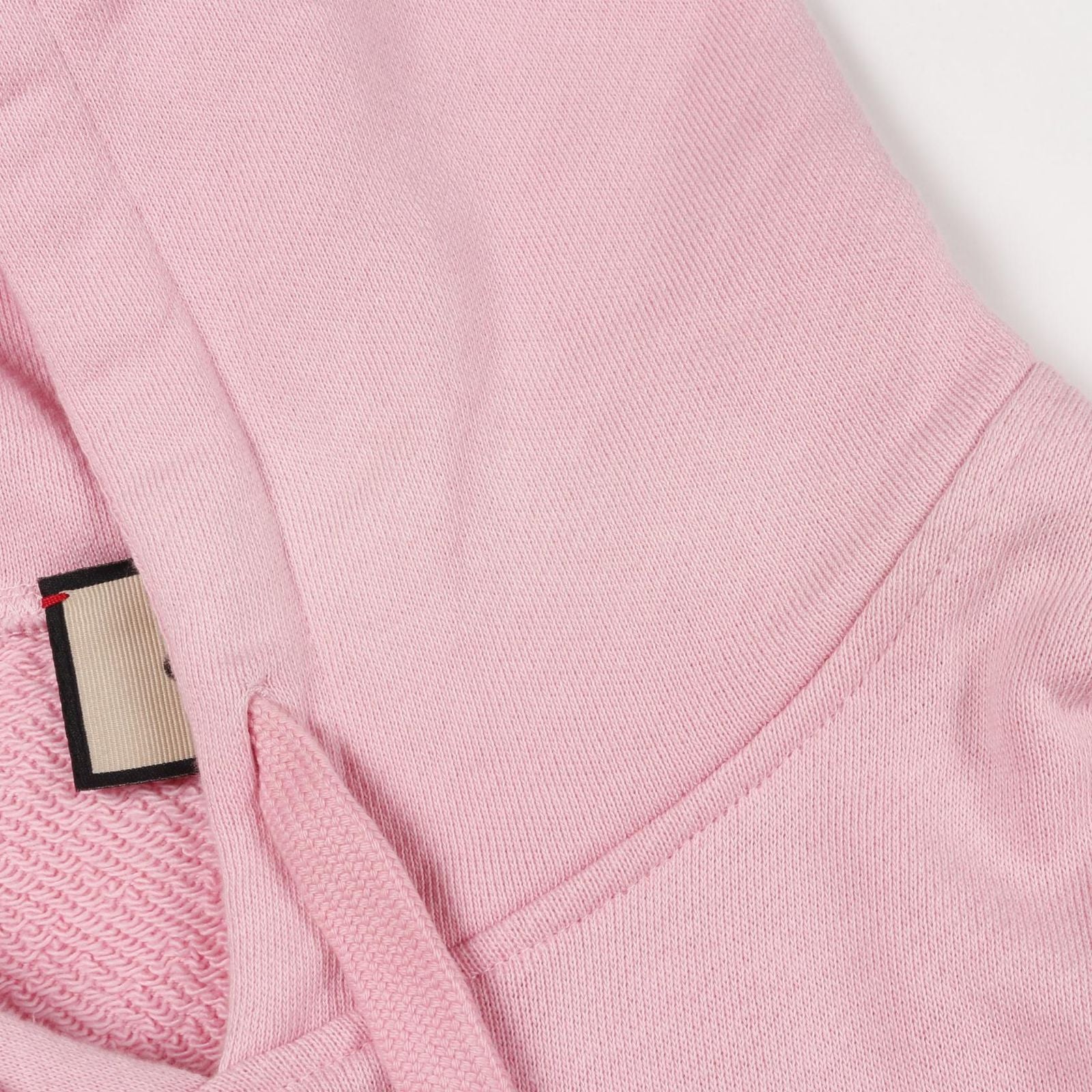 Gucci Hoodie Cherry Used A