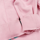 Gucci Hoodie Cherry Used A