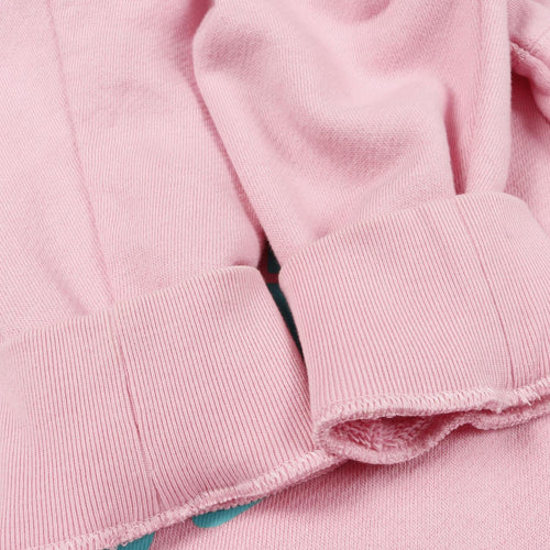 Gucci Hoodie Cherry Used A