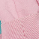 Gucci Hoodie Cherry Used A