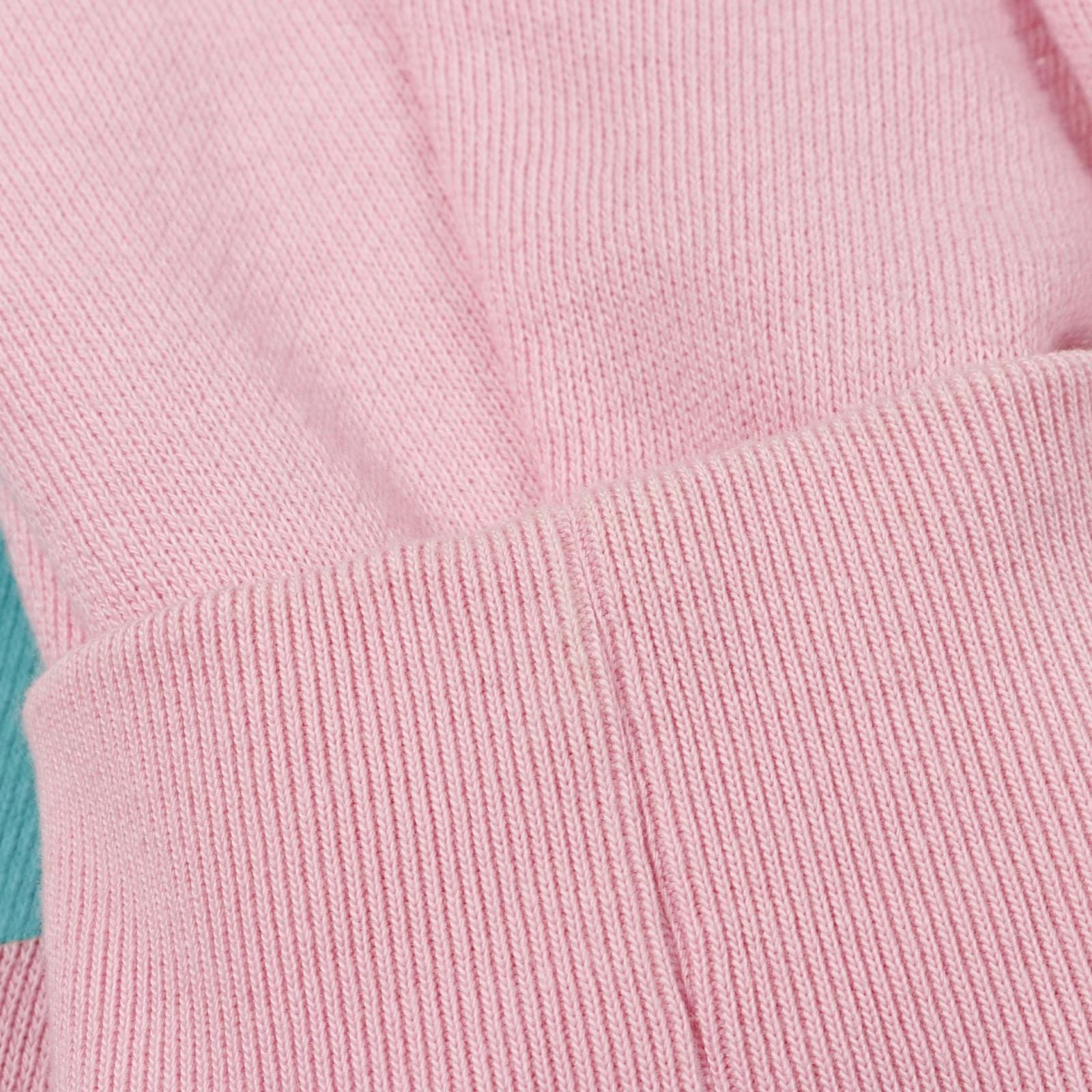 Gucci Hoodie Cherry Used A
