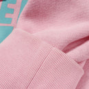 Gucci Hoodie Cherry Used A