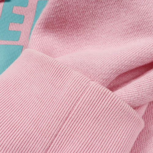Gucci Hoodie Cherry Used A