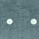 Wtaps Mod Coat 853 Wm-51 Nyco Oxford 02