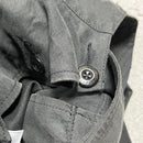Wtaps Mod Coat 853 Wm-51 Nyco Oxford 02