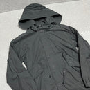 Wtaps Mod Coat 853 Wm-51 Nyco Oxford 02