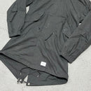 Wtaps Mod Coat 853 Wm-51 Nyco Oxford 02