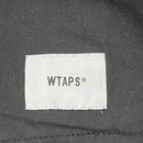 Wtaps Mod Coat 853 Wm-51 Nyco Oxford 02