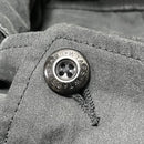 Wtaps Mod Coat 853 Wm-51 Nyco Oxford 02