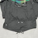 Wtaps Mod Coat 853 Wm-51 Nyco Oxford 02