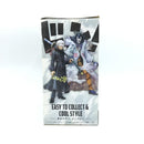 Bandai Others Zero [92]