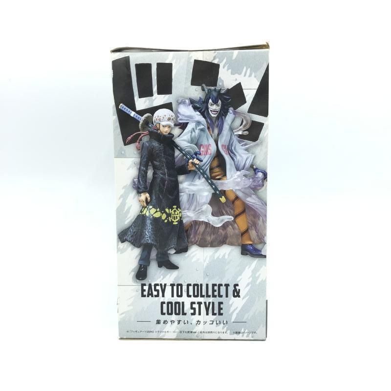 Bandai Others Zero [92]