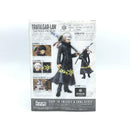 Bandai Others Zero [92]