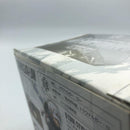Bandai Others Zero [92]