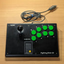 Peripherals Hori Ss