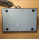 Peripherals Hori Ss