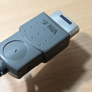Peripherals Hori Ss