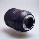 Nikon Others Af-S Vr 105/2.8G If-Ed