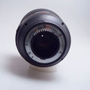 Nikon Others Af-S Vr 105/2.8G If-Ed