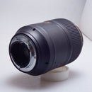 Nikon Others Af-S Vr 105/2.8G If-Ed