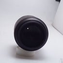 Nikon Others Af-S Vr 105/2.8G If-Ed