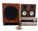 Onkyo Others Sb-182