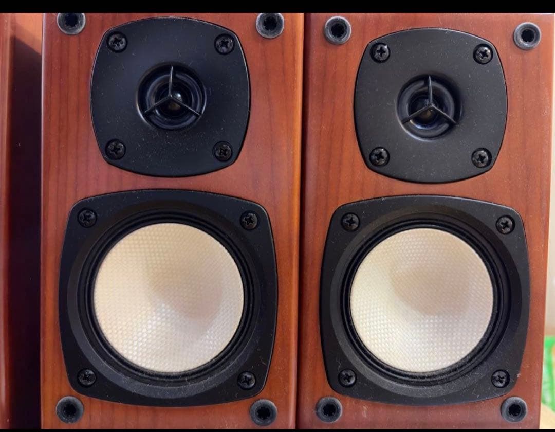 Onkyo Others Sb-182
