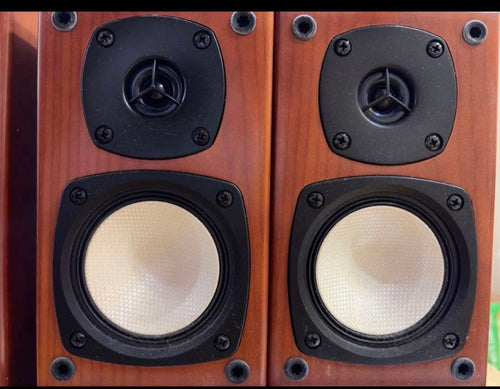 Onkyo Others Sb-182