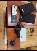 Onkyo Others Sb-182