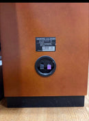 Onkyo Others Sb-182