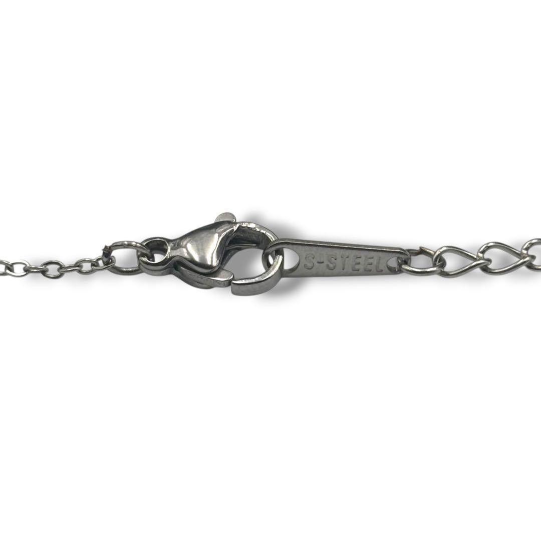 Tiffany Necklaces 925