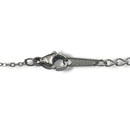 Tiffany Necklaces 925