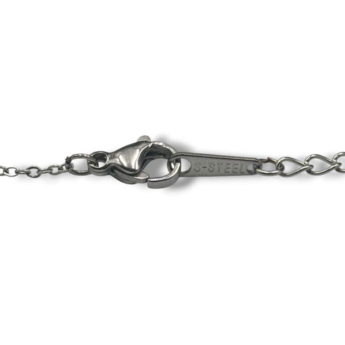 Tiffany Necklaces 925