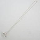 Tiffany Necklace 925 //J262-6