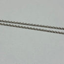 Tiffany Necklaces 925