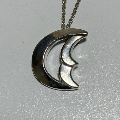 Tiffany Necklaces 925
