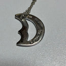 Tiffany Necklaces 925