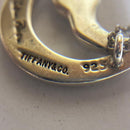 Tiffany Necklaces 925